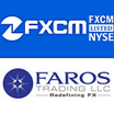 FXCM poursuit ses démarches dans l'industrie du trading institutionnel — Forex